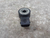 Sensor Detonacao Airbag Bmw x3 2.0 Turbo 2014 ORIGINAL - Alpha Auto Peças Sorocaba