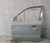 Porta Dianteira Esquerda Hyundai Atos prime 1999 a 2003