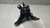 Coxim Motor Toyota Corolla 2.0 2020 A 2022 - comprar online