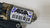 Motor Do Teto Solar Hyundai Veloster 2011 A 2016 - loja online