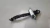 Limitador Porta Traseira Direita Hyundai Hb20 2012 A 2018 - comprar online
