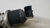 Válvula Egr Jeep Cherokee 3.7 V6 2010 2011 2012 53034192ab - Alpha Auto Peças Sorocaba