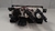 Comando Ar Condicionado Chery QQ 2012 ORIGINAL - loja online