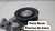 Tensor da Correia Ford Fusion 2.0 2013 a 2019 Com Detalhe