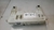 Caixa Fusivel Interna Ford Focus 2.0 2008-2013 9m5514a074ac na internet