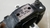 Coxim Cambio Motor Vw Fox 1.0 2006 6q0189555 - Alpha Auto Peças Sorocaba