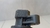 Bobina Ignição Toyota Corolla 1.8 2005 - loja online