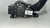 Pedal Eletronico Acelerador Fiat Strada 1.4 2009