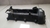 Tampa Valvula Hyundai Hb20 1.6 4cc 2012 a 2019 - comprar online