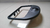 Moldura Comando vidro Fiat 500 2011 2012 2013 - comprar online
