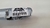 Lanterna Teto Cortesia Ford Ecosport 1.5 2015 A 2021 - comprar online