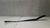 Braço limpador direito Bmw X3 2012 a 2017 657g4586 na internet