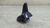 Antena Teto VW Golf GTi 2.0 / Tsi 1.4 Turbo 2013 a 2017 - comprar online