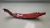 Refletor Parachoque Ford New Fiesta 2010 a 2019 8a6117e847ab na internet