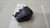 Camera De ré Bmw 328i 2013 A 2016 924035101 - comprar online
