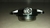 Sensor Eletromagnético Bmw X3 N20 B20 F30 2.0 2012 a 2017 - Alpha Auto Peças Sorocaba