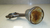 Biela Com Pistão Bmw E36 318i 1.8 1996 (1) - comprar online