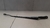 Braço Limpador Parabrisa Esquerdo Peugeot 206 2007
