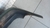 Parachoque Traseiro ford Fiesta 1999 -2001 - loja online