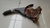 Alavanca Freio Mao Toyota Hilux 2005 a 2015 na internet