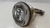 Biela C/Pistão Jaguar Xtype 3.0 V6 2006 (4) - comprar online