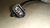 Farol Milha Direito Hyundai Atos 1998 A 2000 (2) - loja online