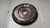 Cremalheira volante motor Citroen C3 1.4 2003 a 2012