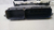 Kit Code Ford Focus 2.0 16v 2011 na internet
