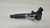 Bobina Ignição Toyota Corolla 1.8 2008 A 2011 (2) - comprar online