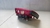 Lanterna Tampa Traseira Lado Esquerdo VW Jetta TSi 2012 2013 - comprar online