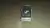 Sensor Estacionamento Hyundai Veloster 2012 a 2014 (4) - loja online