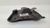 Suporte Base Bateria Toyota Corolla 1.8 2008 A 2011 na internet