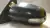 Retrovisor elétrico esquerdo Kia Cerato 2010 a 2013 na internet