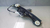 Imagem do Máquina Vidro Traseira Direito Bmw X6 Xdrive 4.4 2009 2010