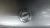 Capô Chrysler neon 1998 1999 2000 - Alpha Auto Peças Sorocaba