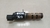 Válvula Solenoide Hyundai IX35 2.0 2010 (2) - comprar online