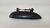 Maçaneta Externa Dianteiro D Renault Logan 2010 A 2012 (3) - comprar online
