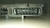 Módulo Freio Abs Gm S10 2001 - 2011 na internet