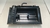 Tampa Caixa Filtro Ar Vw Jetta Tsi 1.4 2014 - 2019 C/Detalhe
