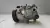 Compressor Ar condicionado Kia Cadenza 3.5 V6 2011 a 2016