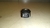 Sensor Detonação Bmw X6 4.4 V8 Xdrive 2009 a 2012 (3) - Alpha Auto Peças Sorocaba