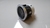 Botão Start Stop Land Rover Ranger Rover Evoque 2013 a 2014 - comprar online