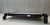 Intercooler Vw Jetta Tsi 2.0 2011 a 2015 1k01455803bm - Alpha Auto Peças Sorocaba
