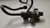Mangueira e Valvula Canister Bmw 320i F30 2.0 2012 a 2016 - comprar online