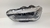 Farol Esquerdo Led Bmw X1 2018 2019 - Alpha Auto Peças Sorocaba