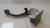 Pedal Embreagem Hyundai Hb20 2015 - Alpha Auto Peças Sorocaba