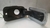 Tampa Portinhola Bmw 328i 2013 A 2016 11884410 - comprar online