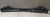 Churrasqueira Hyundai HB20 2019 2020 na internet