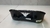 Painel Instrumentos Audi A3 2013 a 2016 Com detalhe na internet