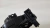 Hard Disk Ford Ka 2018 A 2022 - loja online